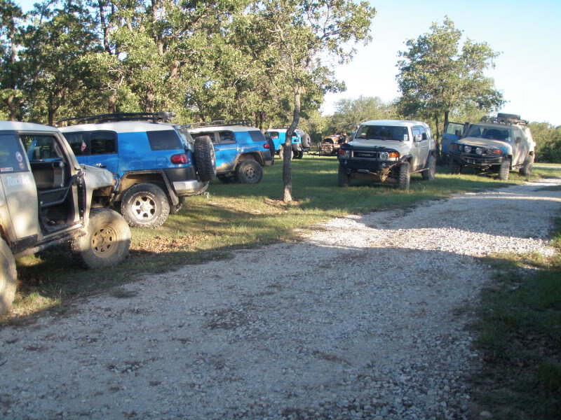 P5140429_76be6ac9463917c07982f400375051c5b662d1bb.jpg