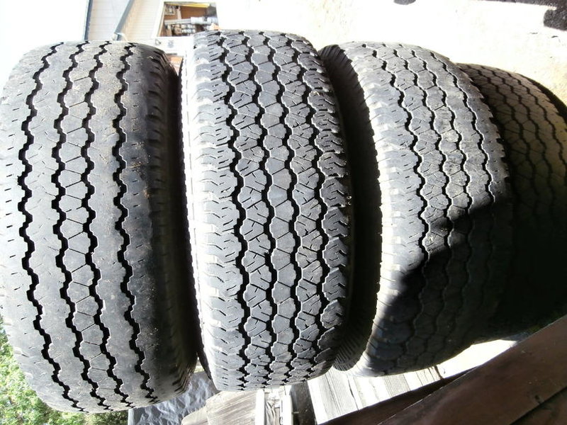 P5160005.jpg