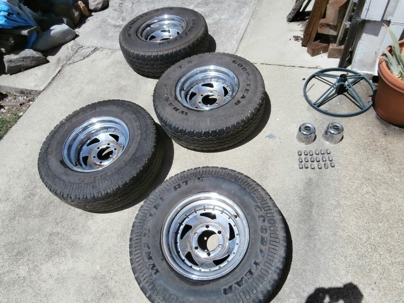P5160006 (2).jpg