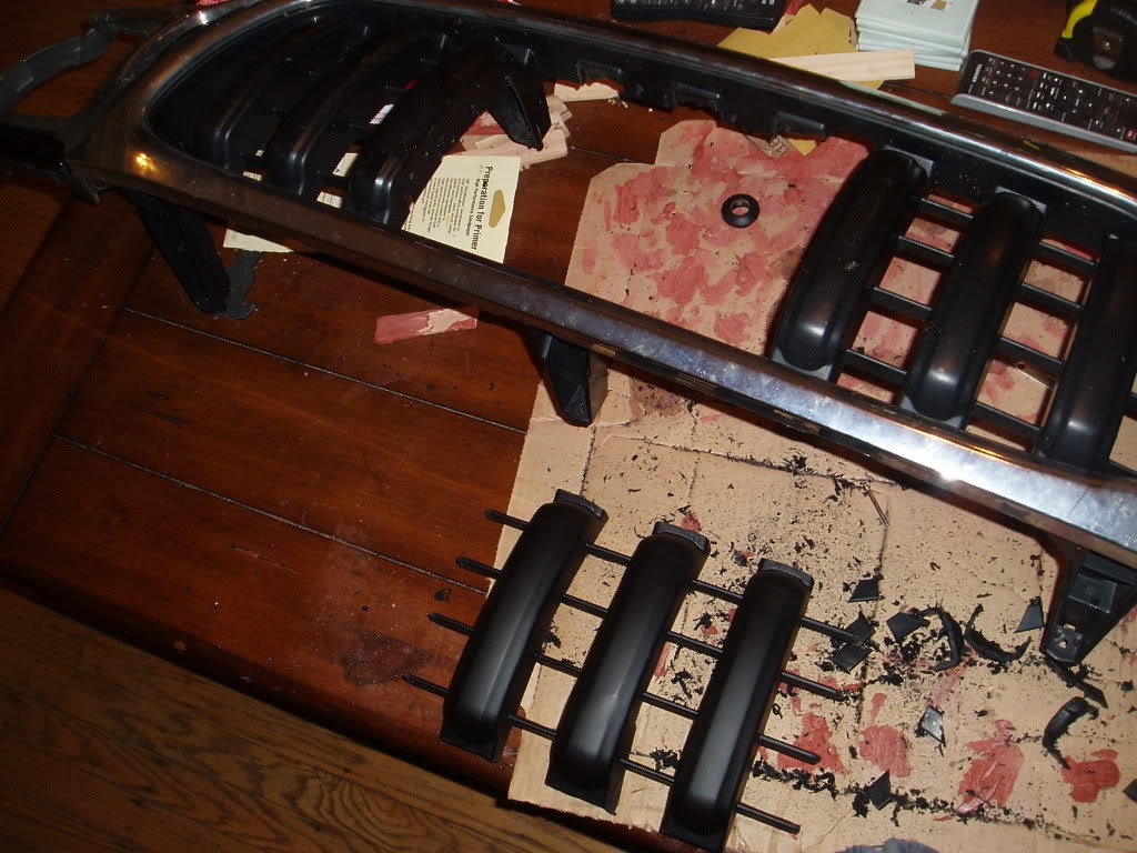 P5180015_6e599b52ad3be8ab65fa249ad6facefa35ad9191.jpg