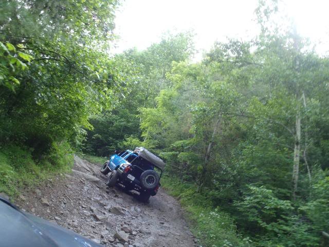 P5200001_ed3cc7fecd98bca8c40bd60e1c756b9e37946885.jpg
