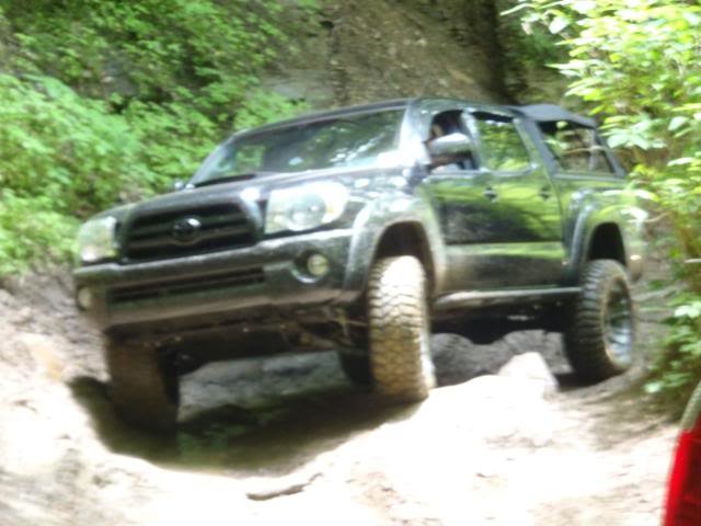 P5200041_f07bc92f8e875c2d61f7447dd88a7c7decbca62d.jpg