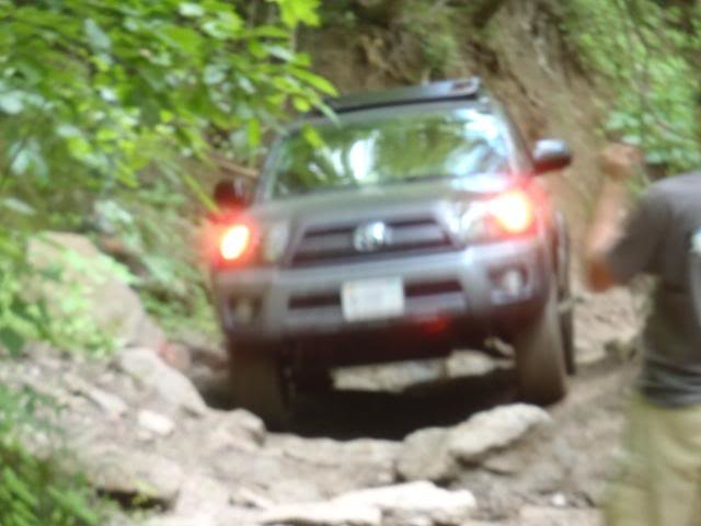 P5200043_e3f89f22f5ec1d7dbda367798a16438c0a0042c7.jpg