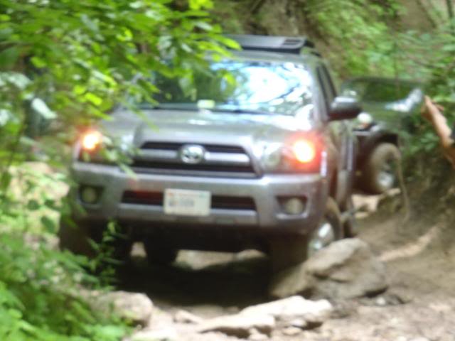 P5200044_d60da04d963d8a996b36dda5fad55c61aa3f4591.jpg