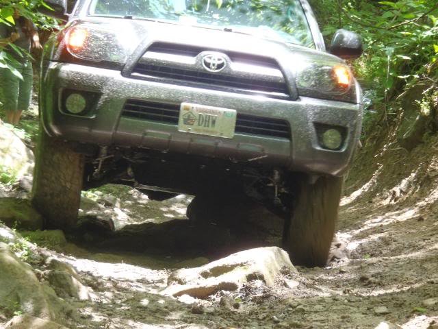 P5200048_9531290effd31d1971122119c1d1be7f08d8719e.jpg
