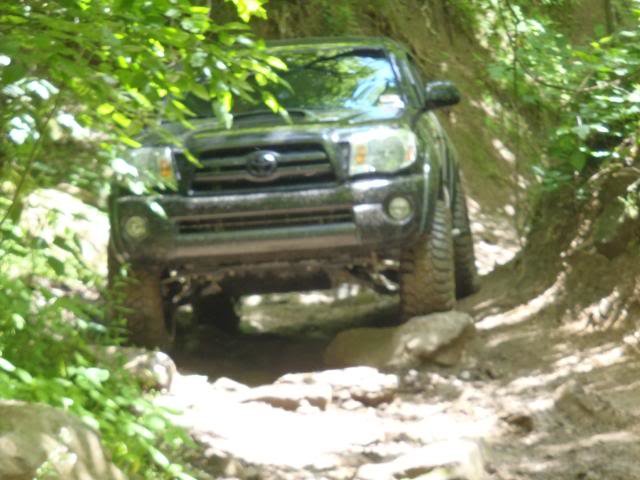 P5200052_e59f2bf9219e4bfd9b069d134e00b5590bffef06.jpg