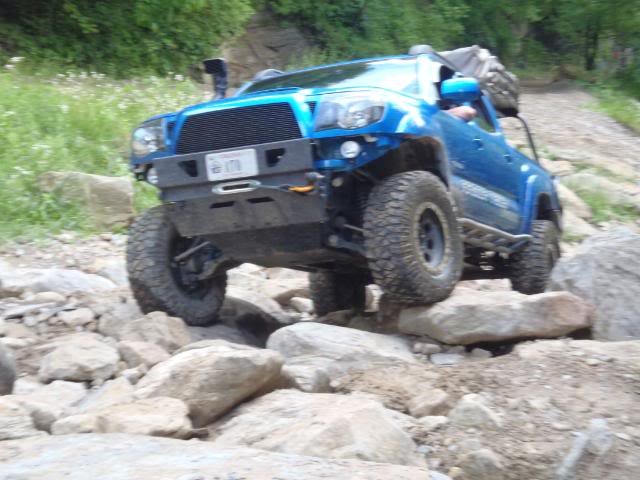 P5200078_1dbbf237331a78e35757fa0aa4dc532d42de502d.jpg