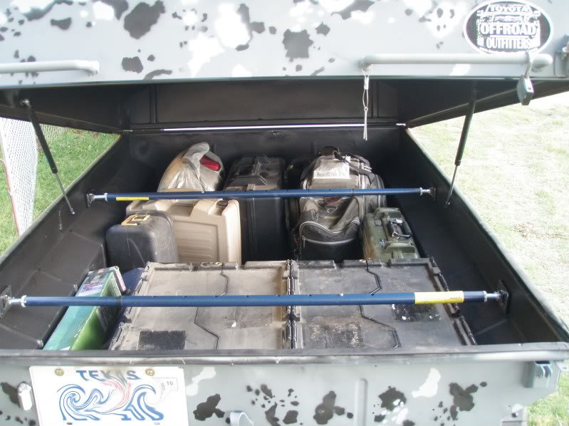 P5200547_e23538bf3f8e3b6d87f607e63b02b1c20738c99c.jpg