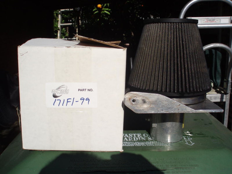 P5201022.jpg