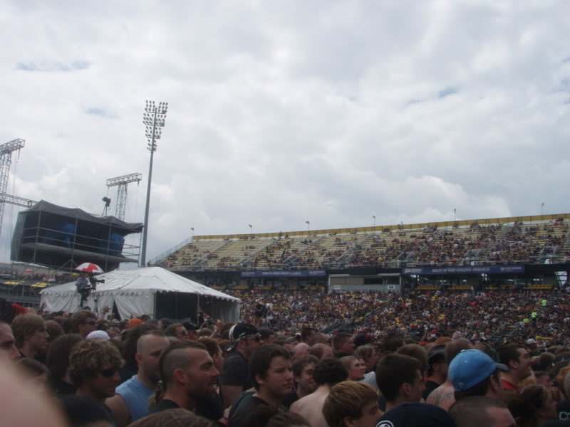 P5210028_25579dbe49f4dd3c2366ab86790a72f178d4c5e8.jpg