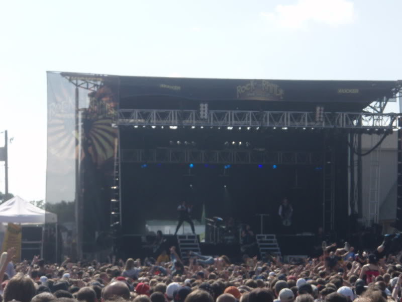 P5210069_93ce4c5897478108296688268015d13ae7c1d986.jpg