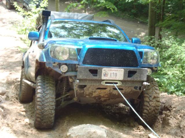 P5210139_e79e3b4820b6cc743f7a62669944e8c107f92898.jpg