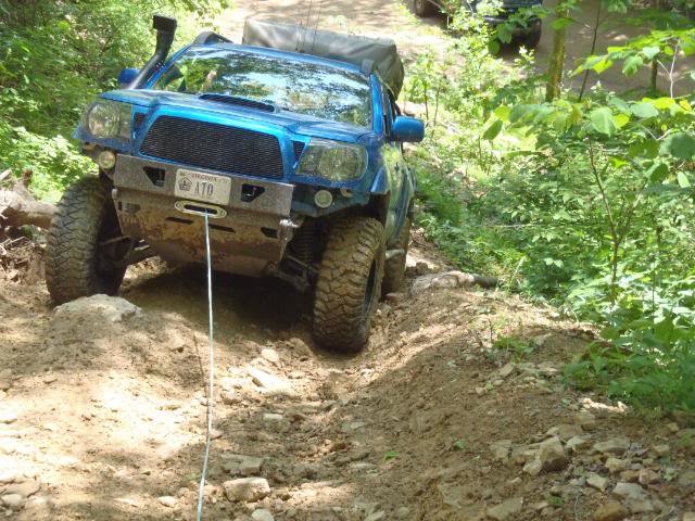 P5210140_9659265de5400116b23e361f60e92e6d9f692ec0.jpg