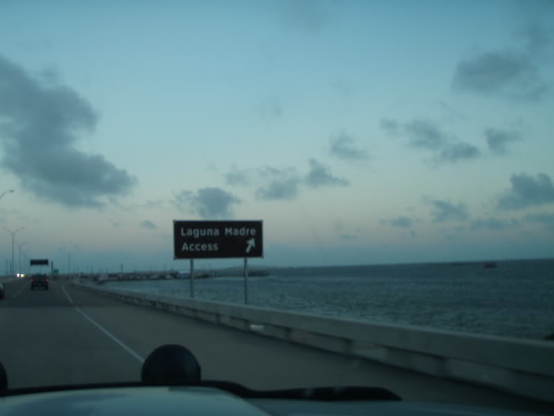P5210552_87dfbf9cab3497ea223a7d198b7b1561fd1a87f7.jpg