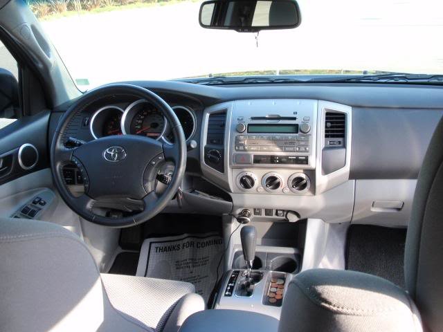 P5220011_d2d5006cad9eab86dd2a902ed4ce5b82c59efbd0.jpg