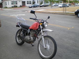 P5240244_8e98fb35058477971311189b940e1a32325353ff.jpg
