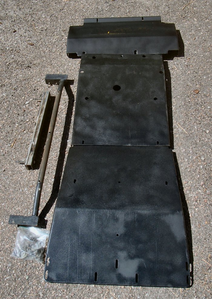 P5270008A.jpg