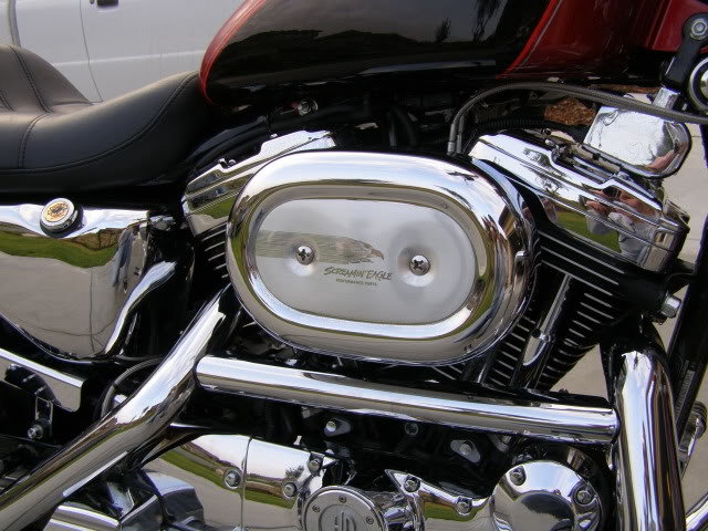 P5280374_fcd50da33e2eed4d334e85fcdd606804e55be4ff.jpg