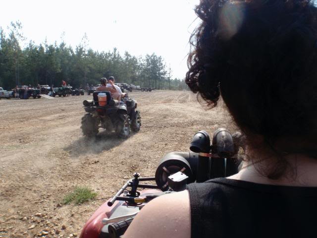 P5290229_d44bbcc0c61e434938bee36e497f920e4e904aa1.jpg