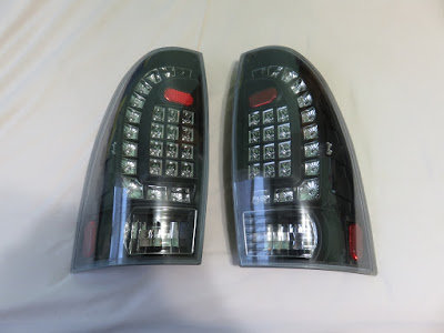 P5u434cBGmgFadmkBVYVIvUlbJRQfMlQ7ZLM2JNw_b742838565324c978b7ac74ddf25b7dc3952bbbb.jpg