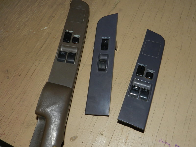 p6.jpg