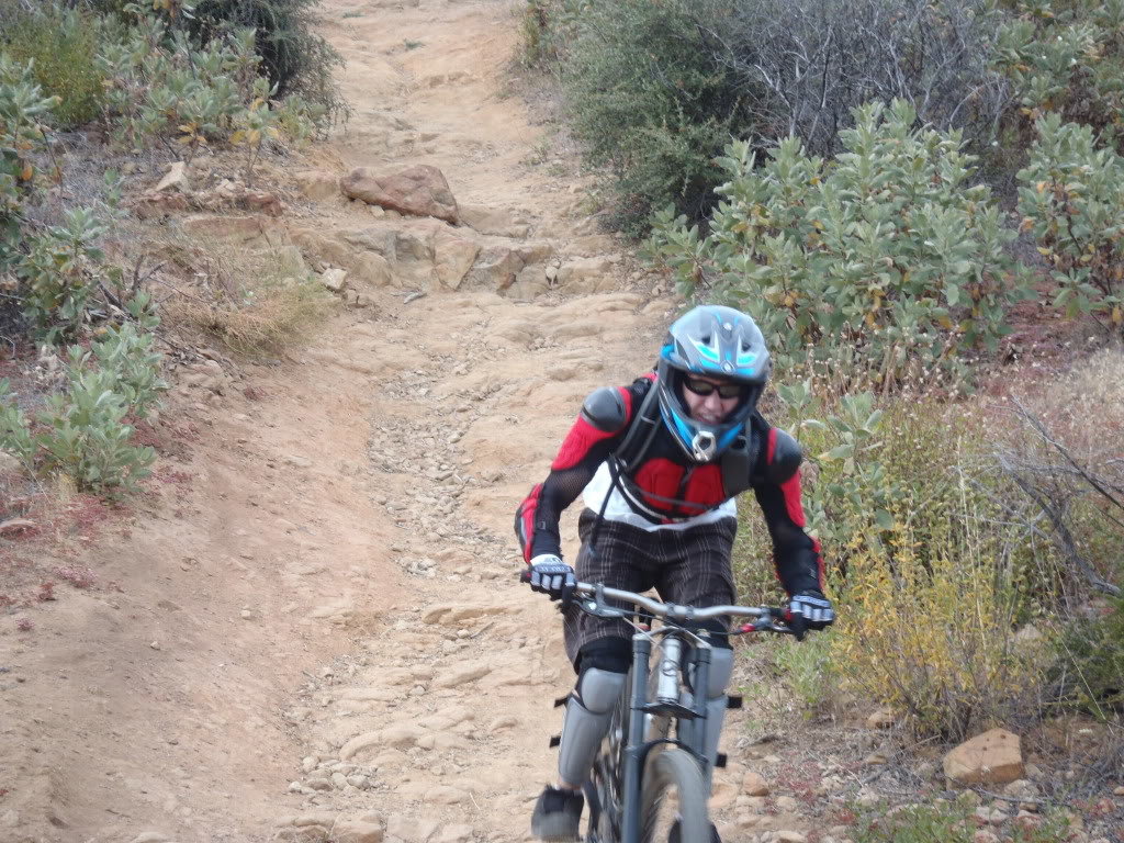 P6100012_5a897abd652412ba8d413c07a78c38aa98c43eb8.jpg