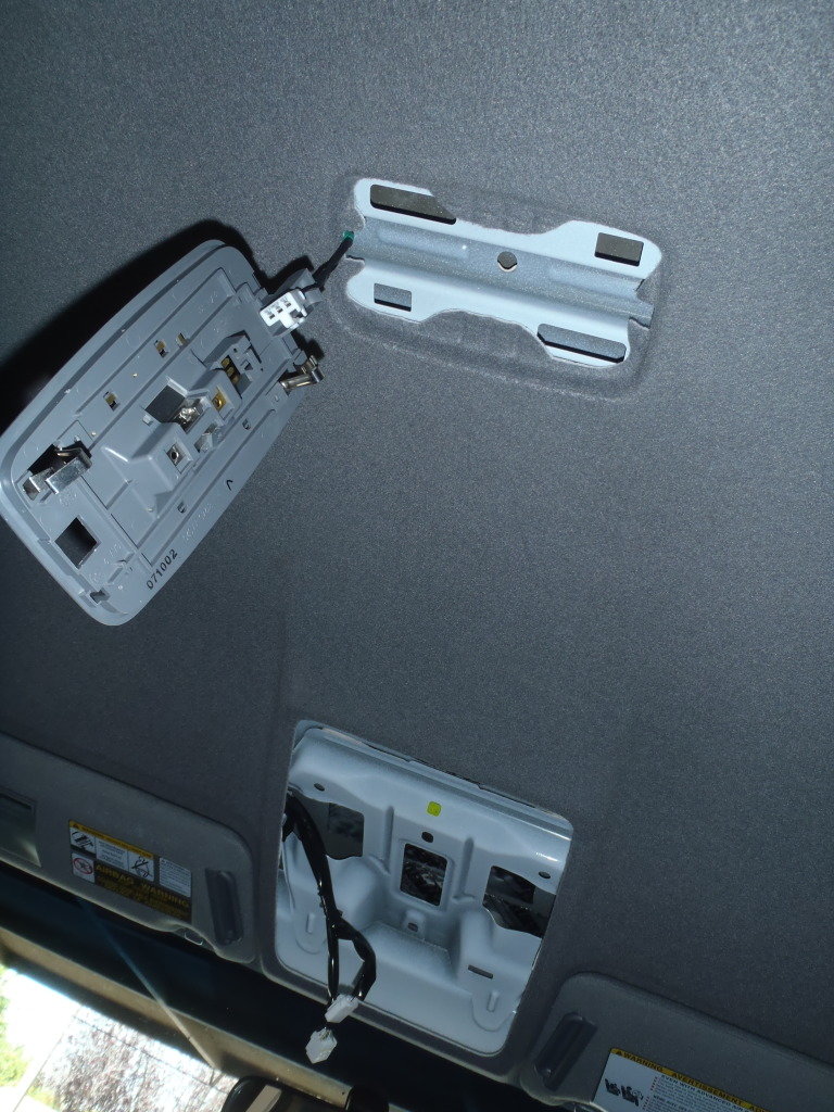 P6100133_504e8292caad0ce3d1c2804d2c475e4aa3cd302d.jpg