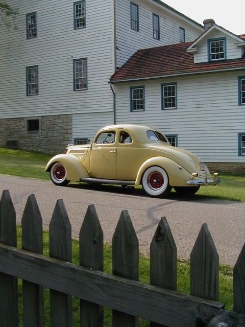 P6130004_84026b5ffbc7bb7c03788dc99620d7a7870af158.jpg