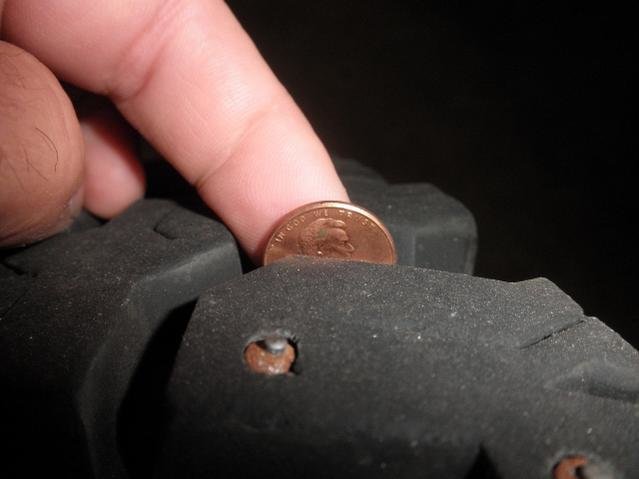 P6130039 (640x480).jpg