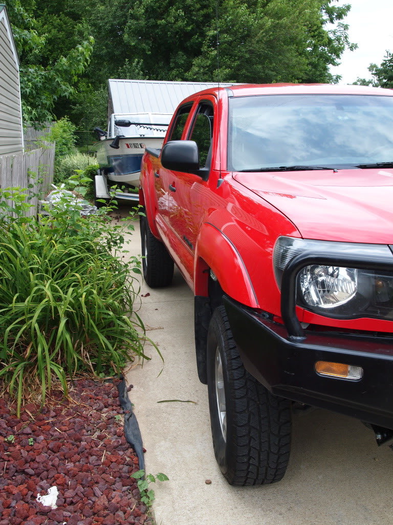 P6172273_5ce2743bad5c2f4507125cfa5881f38b192dcb44.jpg