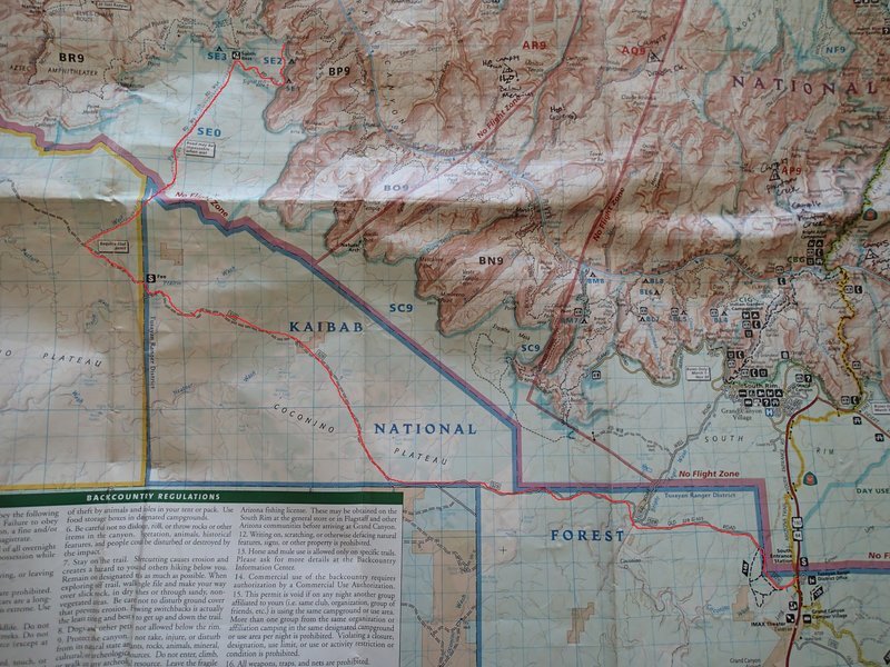 P6203934.jpg