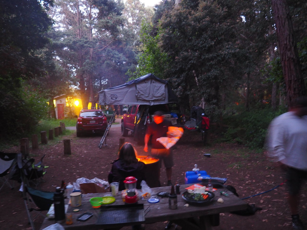 P6211864.jpg