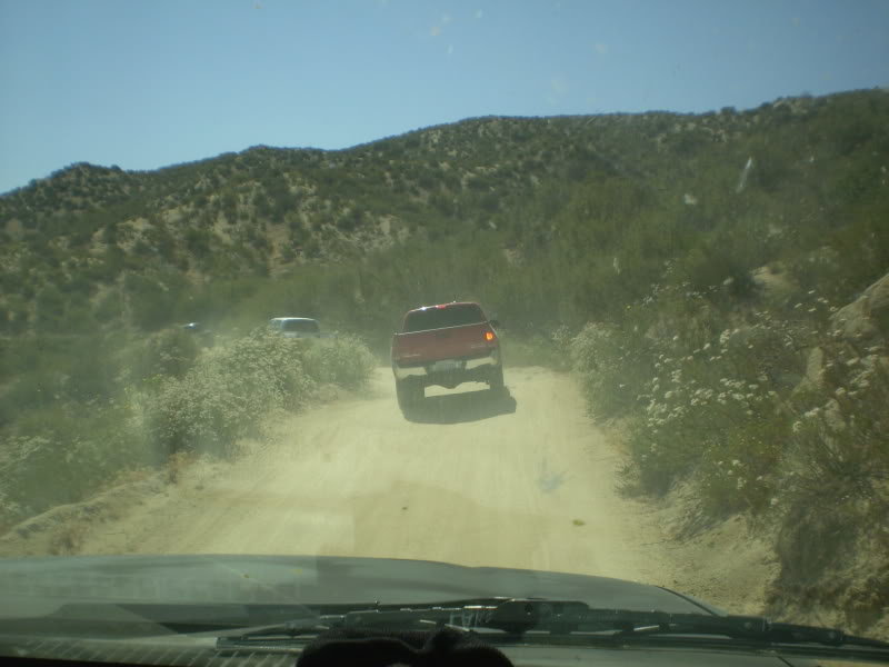 P6220068_3a7b9bbf3d75a3f64f0de5dca87554bec5558eb7.jpg