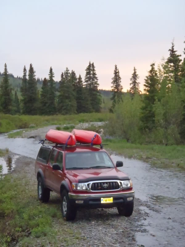 P6240793_25ae5df5906e358f8aacfb64e115903ec2fdcd00.jpg