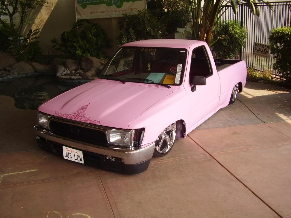 P6270009_f6527e0cbf2dbb39825eaf4396a7d4bd4991bec0.jpg