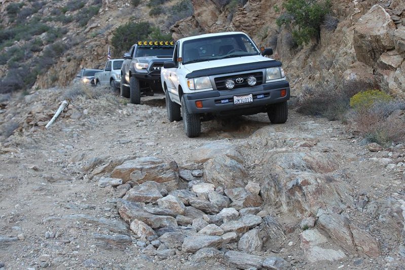 p6_AnzaBorrego2016.jpg