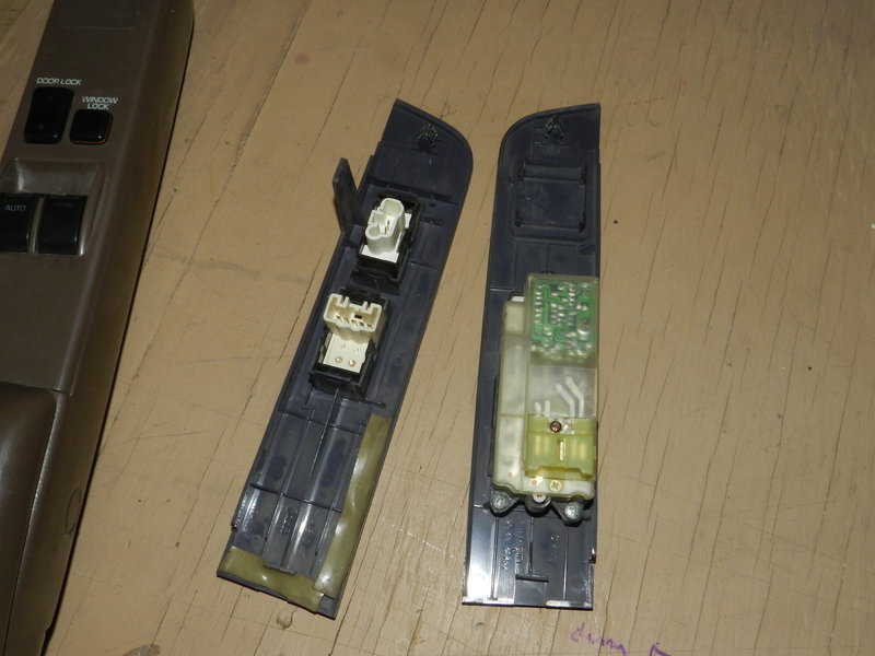 p7.jpg