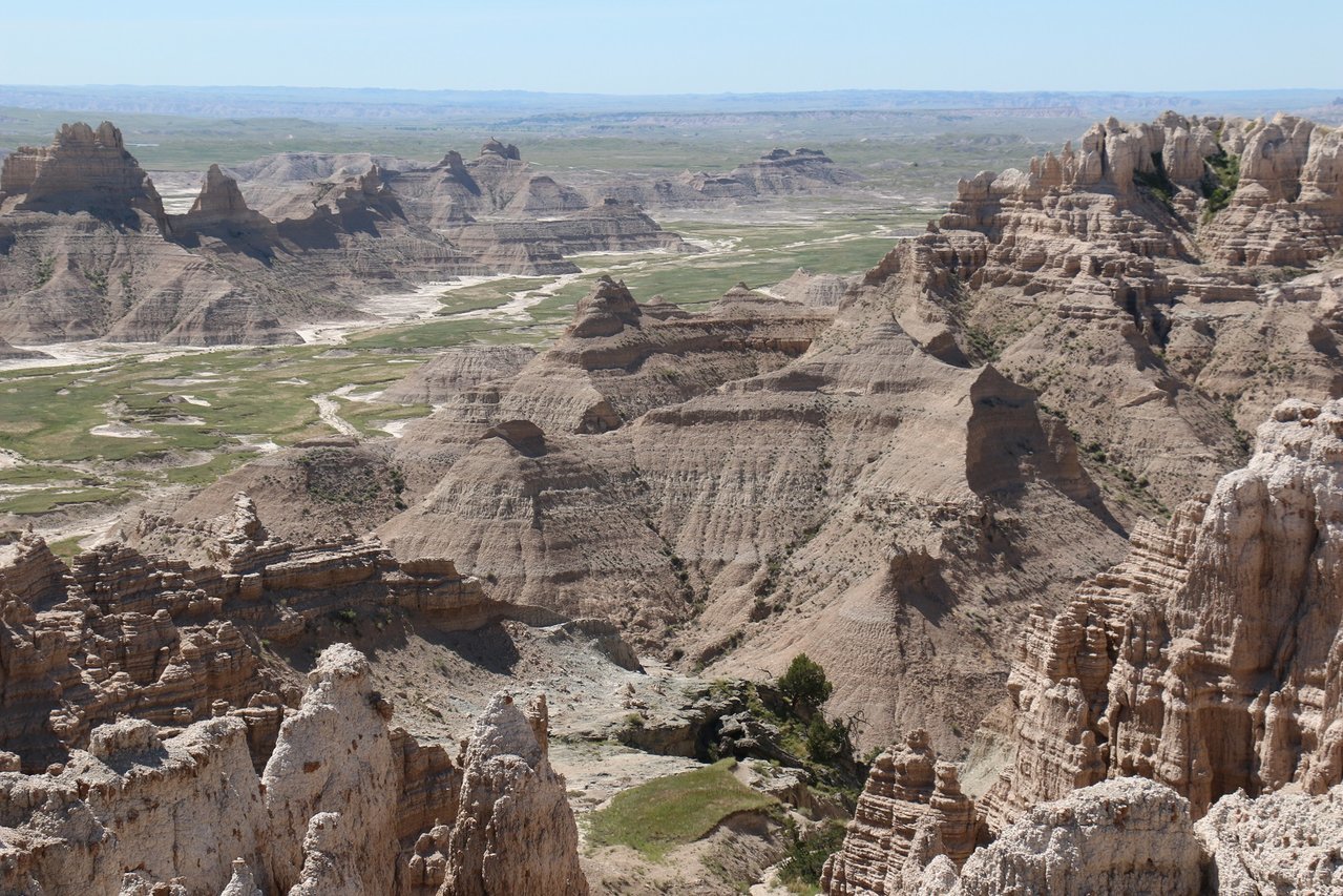 p7.jpg