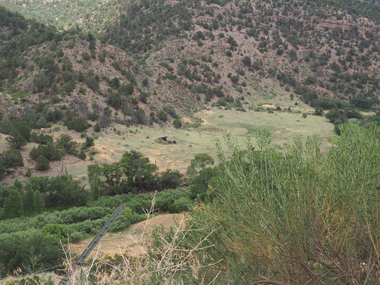 P7082112.jpg