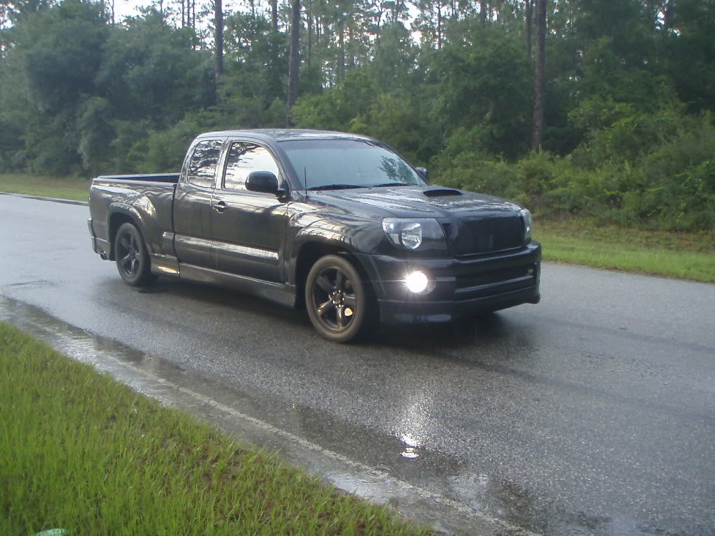 P7190027-1_2da3eb59f3bc8c4d3c6b9cf53f051776246b4d16.jpg