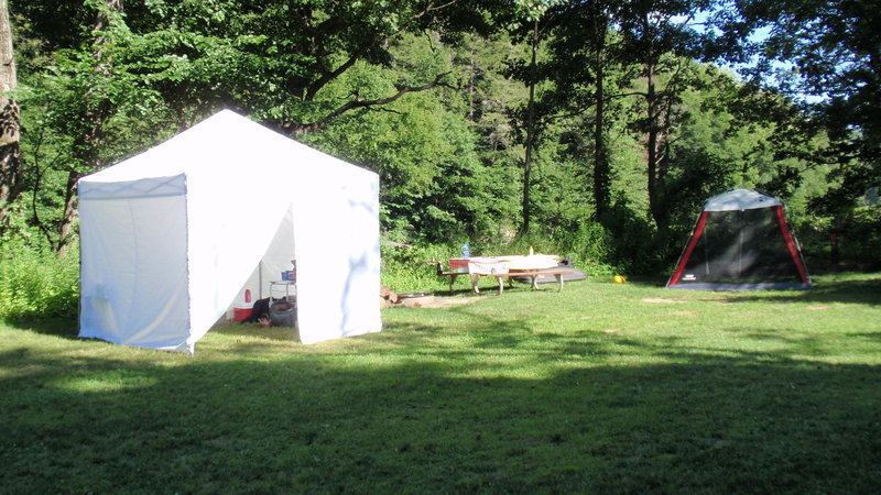 P7240003.jpg