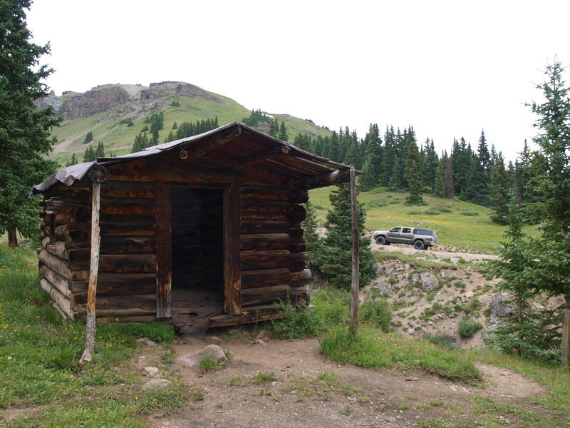 P7261903.jpg