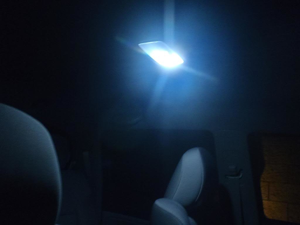P7290023_zpsffdb4370_39c987e460f4ced9144d94c45073b57a7236b191.jpg