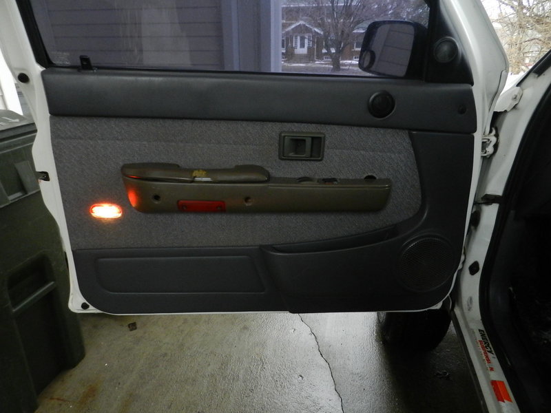 p8.jpg