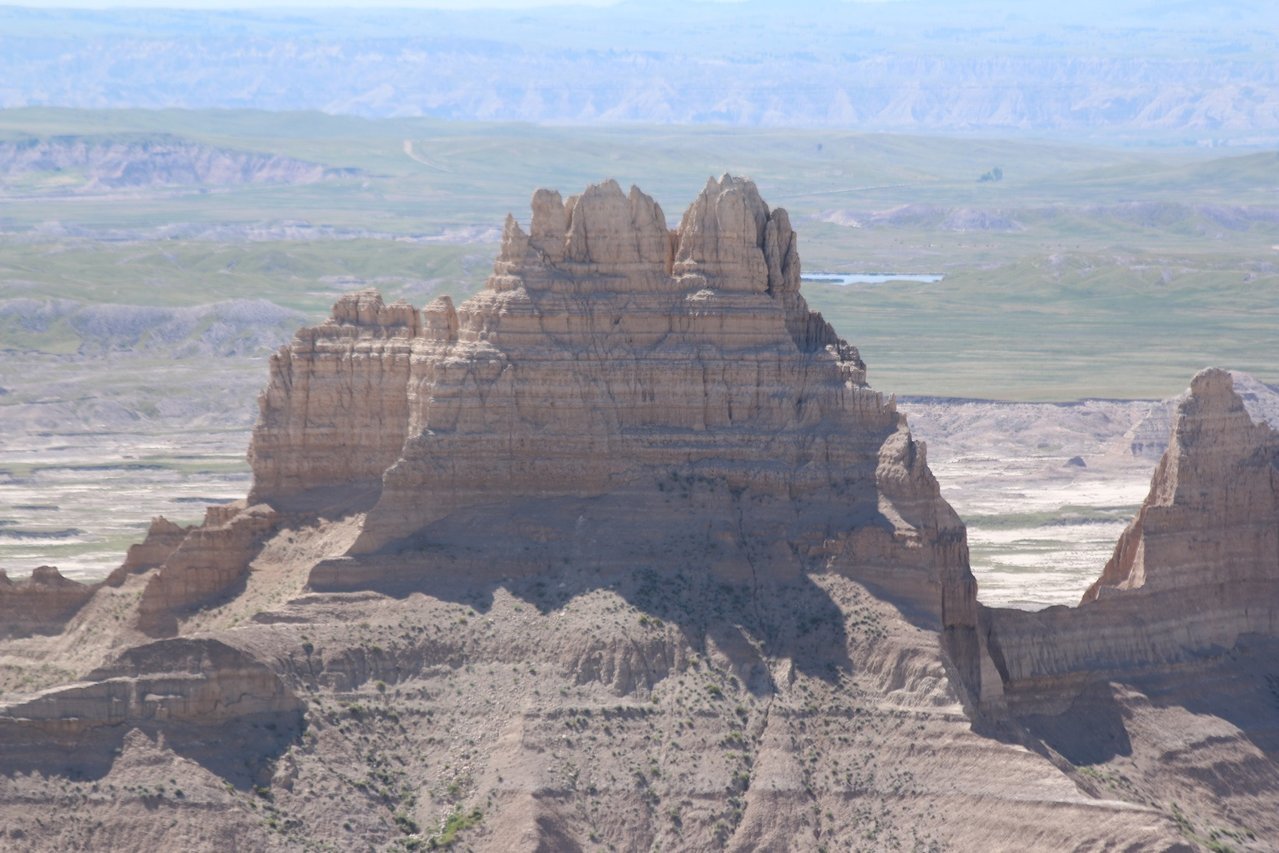 p8.jpg