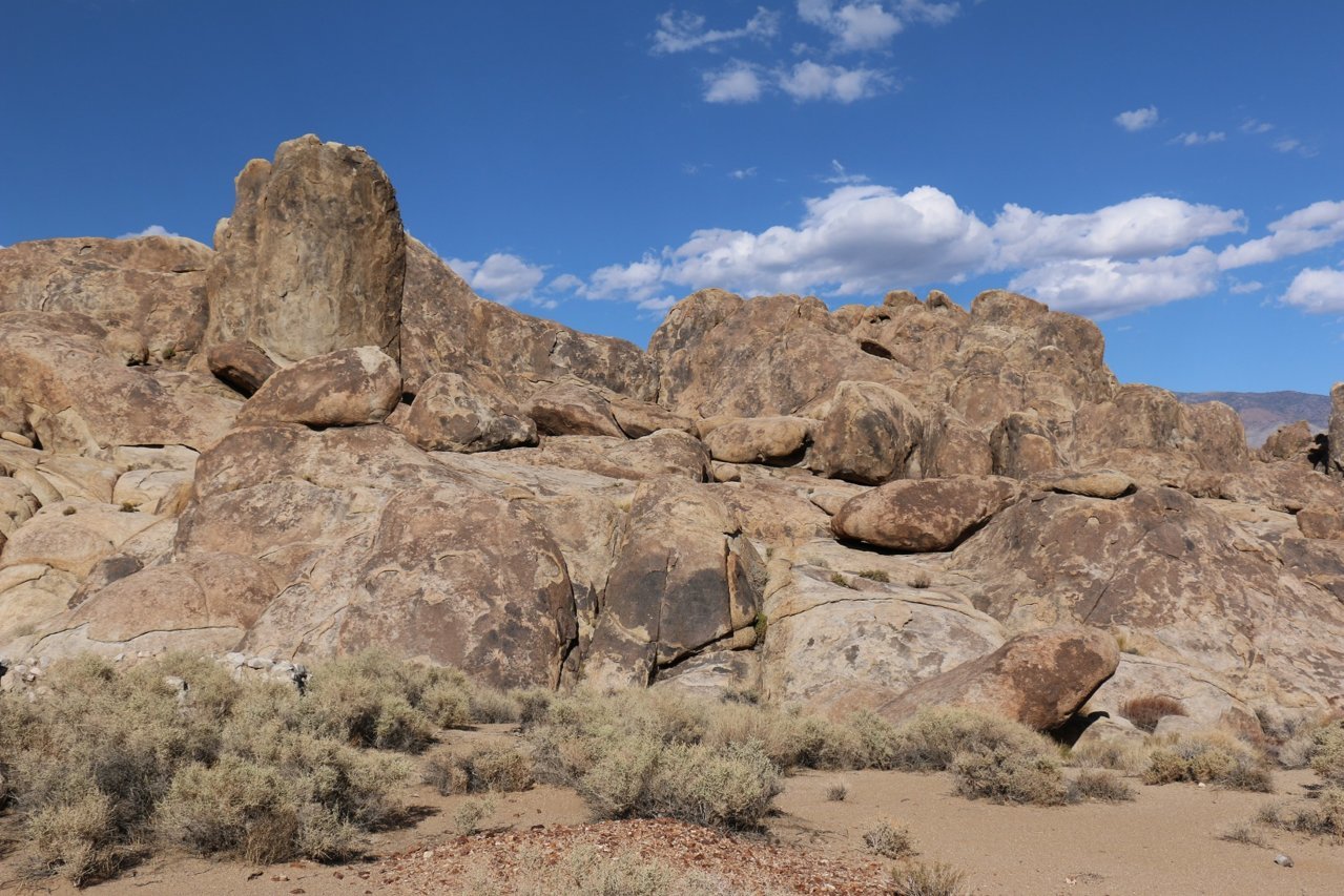 p8.jpg