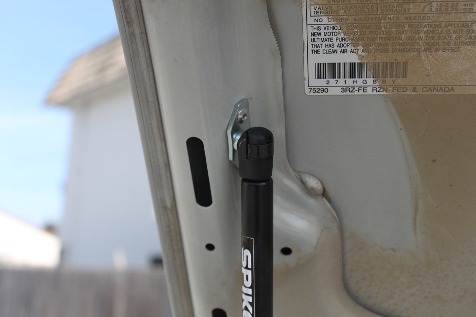 p8.jpg