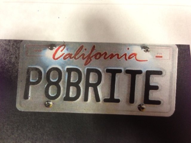 p8brite.jpg