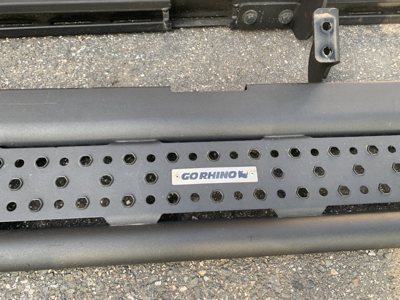 P8XA+CQtSMuVnxiwK8kJfw.jpg