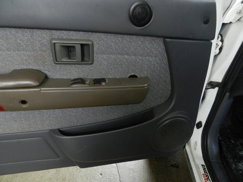 p9.jpg